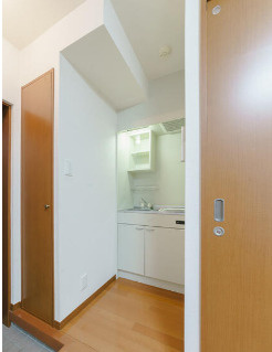 豊島区長崎６丁目の賃貸マンションのその他