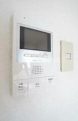 【セキュリティ】 | KT大橋