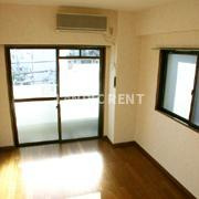 【居間・リビング】 | KT大橋