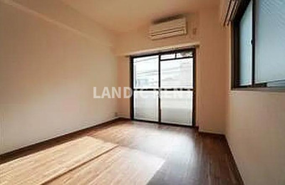 【内装】 | KT大橋