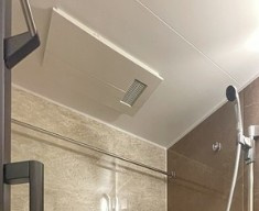 ルフォンプログレ本郷三丁目の設備