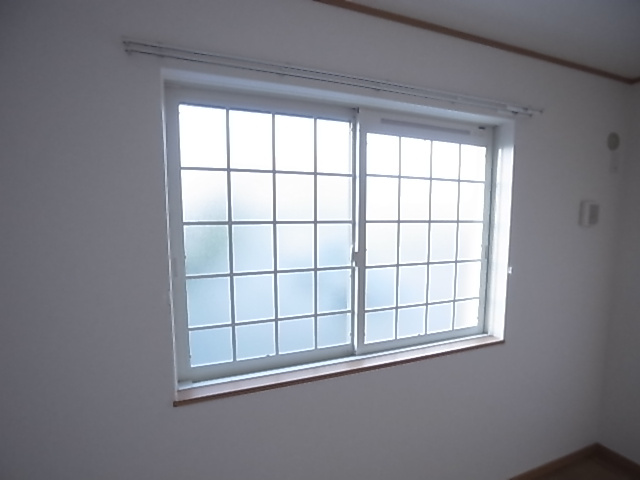 神戸市須磨区東落合２丁目のアパート