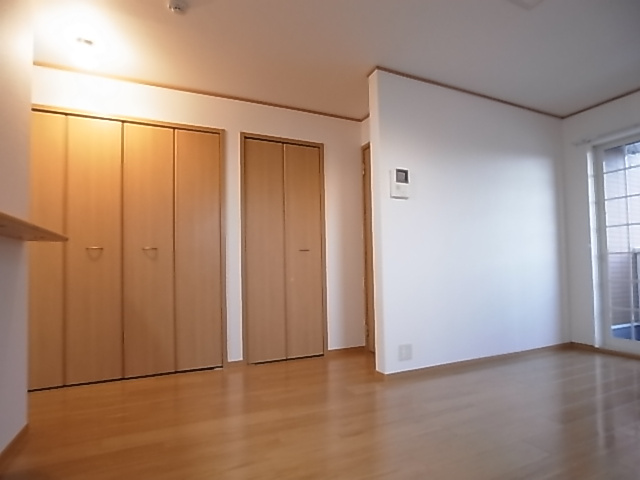 神戸市須磨区東落合２丁目のアパート