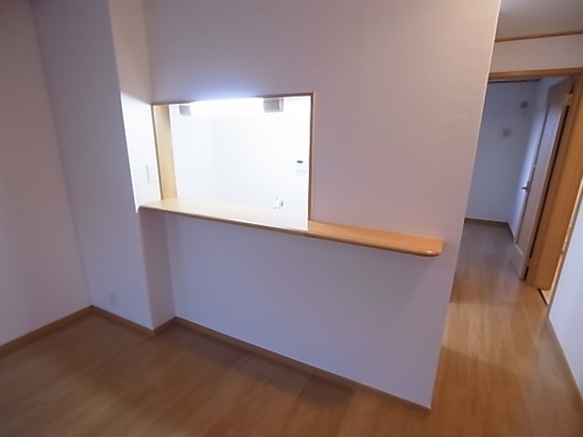 神戸市須磨区東落合２丁目のアパート