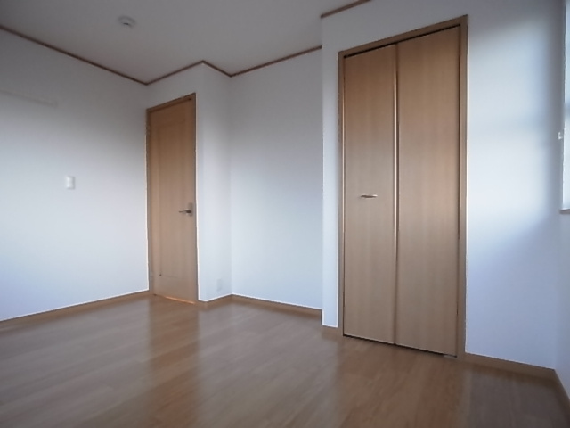 神戸市須磨区東落合２丁目のアパート