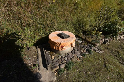 【設備】 | 樋脇町塔之原字西田間田戸建 