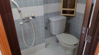  | シティーマンション西崎