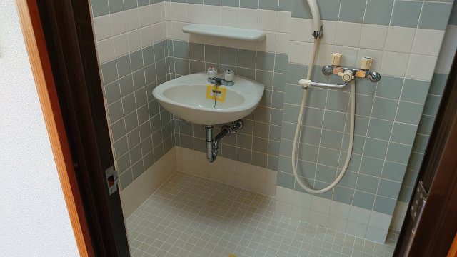  | シティーマンション西崎