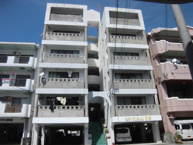 シティーマンション西崎の画像