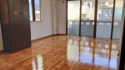  | シティーマンション西崎