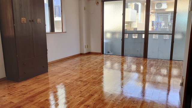  | シティーマンション西崎