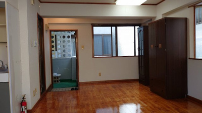  | シティーマンション西崎