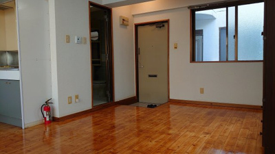  | シティーマンション西崎