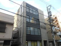 ＯＭＵＳⅡの画像