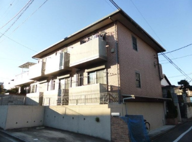 シエル・メゾン