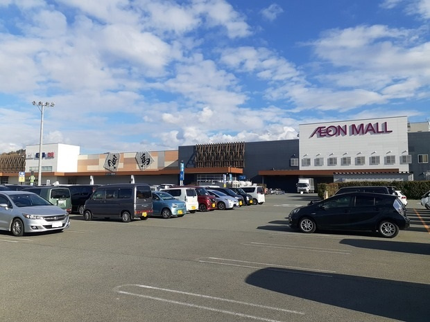 サンフラワ－２４のその他|その他