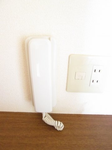 サンフラワ－２４のセキュリティ|セキュリティ