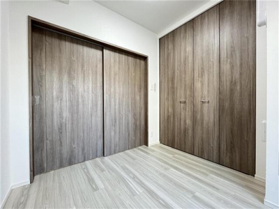 【収納】 | Ｓ－ＲＥＳＩＤＥＮＣＥ両国ｓｅｒｅａ |  