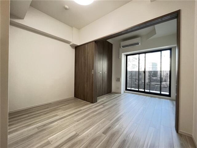 【居間・リビング】 | Ｓ－ＲＥＳＩＤＥＮＣＥ両国ｓｅｒｅａ |  