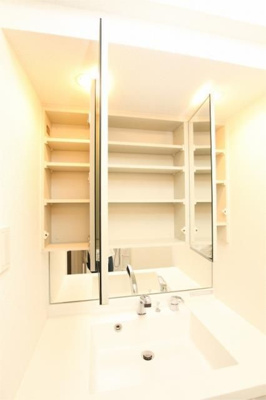 【その他】 | ROMEC勝どき（ロメック勝どき）