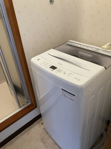【設備】 | ベルムトス