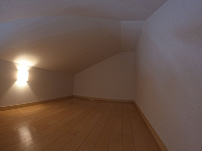 【その他】 | グランディールA