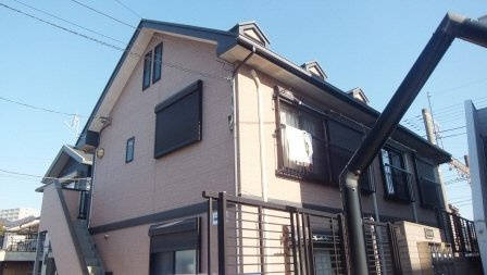 ウエストウッド