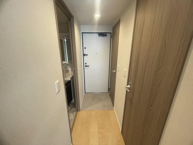 レガシア池袋立教西のその他