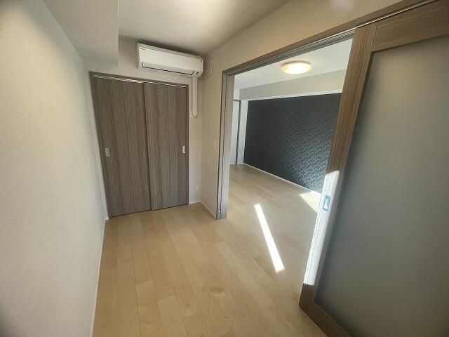 レガシア池袋立教西のその他