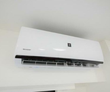 【設備】 | ブライズ高円寺 | エアコン完備。