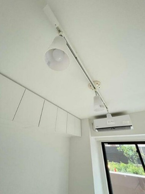 【その他】 | ブライズ高円寺