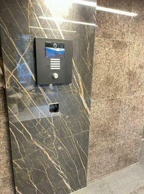 【セキュリティ】 | ブライズ高円寺