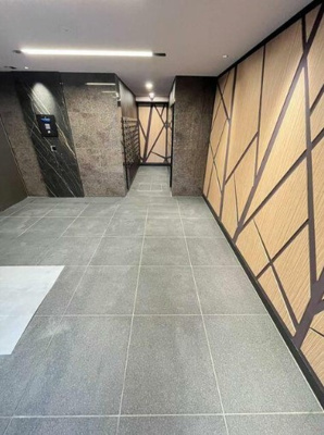 【その他】 | ブライズ高円寺