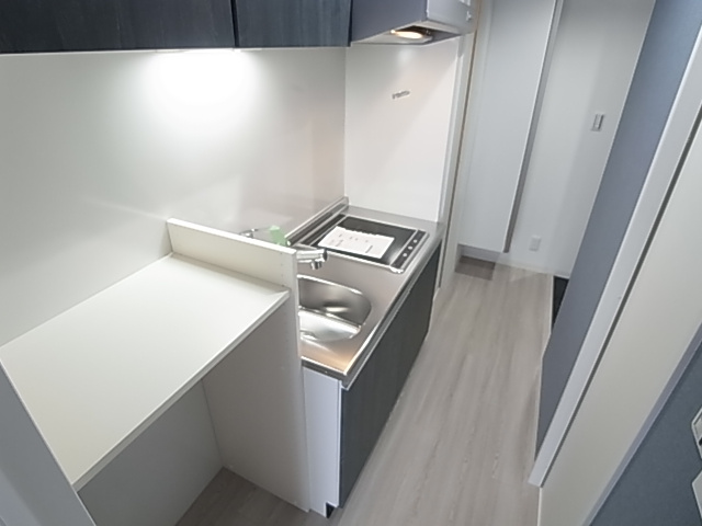 神戸市須磨区戸政町１丁目の賃貸マンション