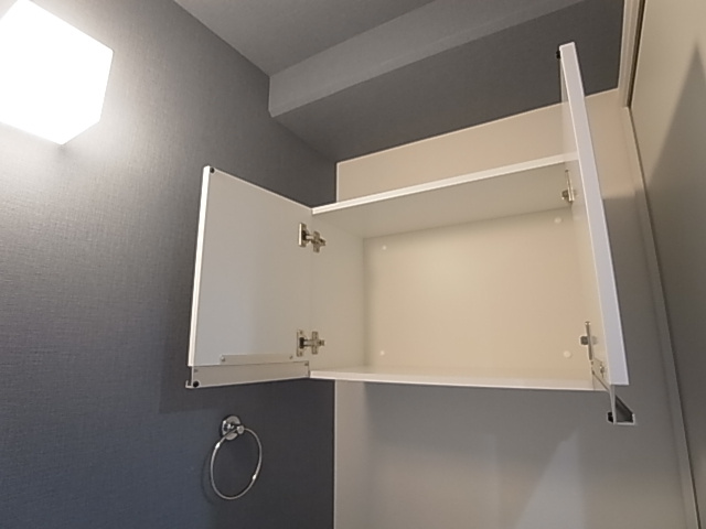 神戸市須磨区戸政町１丁目の賃貸マンション