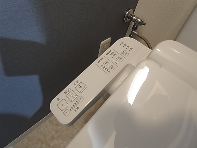 神戸市須磨区戸政町１丁目の賃貸マンション