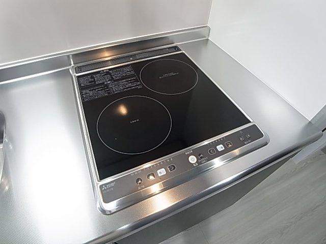 神戸市須磨区戸政町１丁目の賃貸マンション