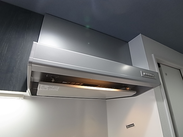 神戸市須磨区戸政町１丁目の賃貸マンション