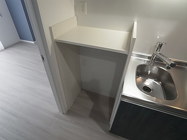 神戸市須磨区戸政町１丁目の賃貸マンション