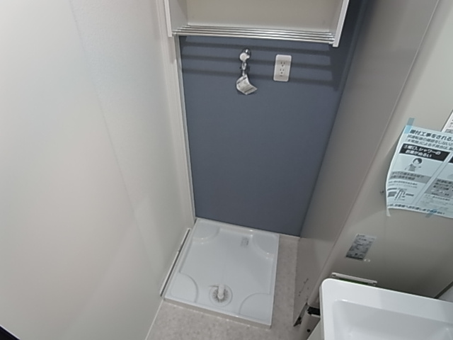 神戸市須磨区戸政町１丁目の賃貸マンション