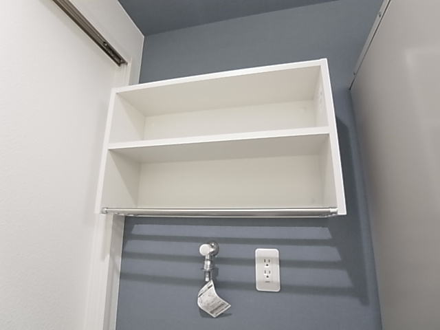 神戸市須磨区戸政町１丁目の賃貸マンション