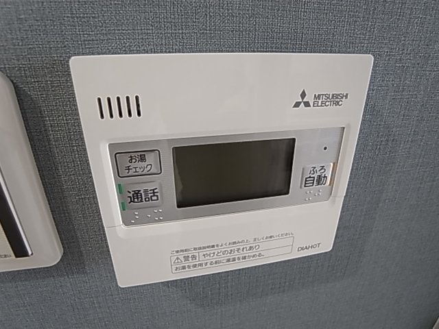 神戸市須磨区戸政町１丁目の賃貸マンション