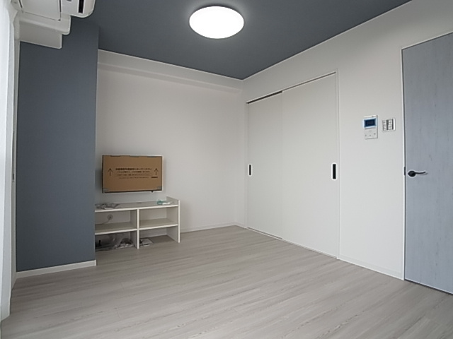 神戸市須磨区戸政町１丁目の賃貸マンション