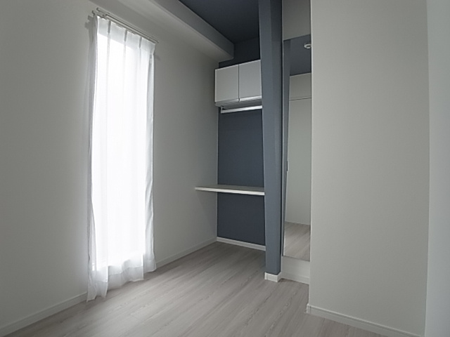 神戸市須磨区戸政町１丁目の賃貸マンション