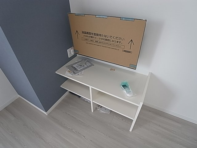 神戸市須磨区戸政町１丁目の賃貸マンション