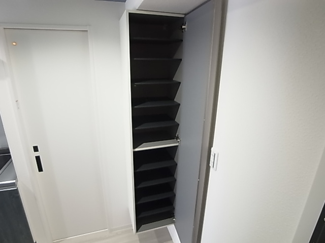 神戸市須磨区戸政町１丁目の賃貸マンション