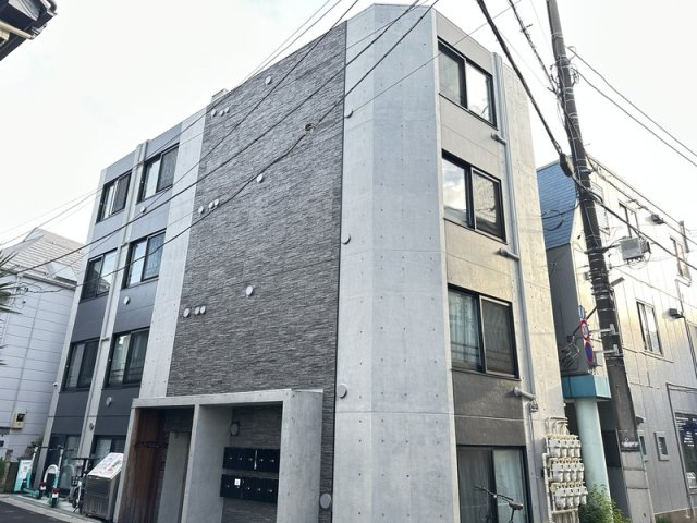 ジュリアス中野