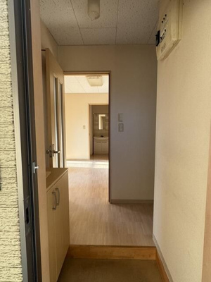  | 福島アパート