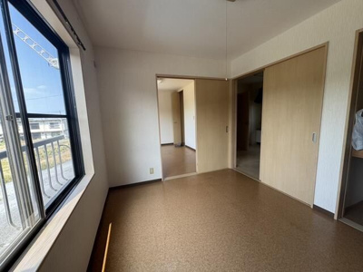  | 福島アパート