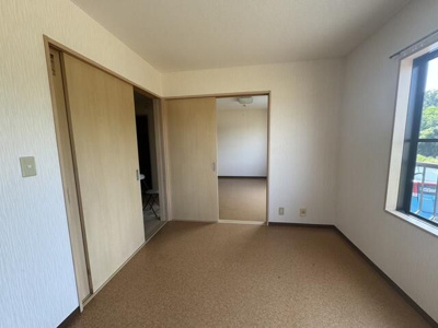  | 福島アパート